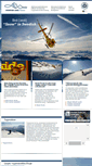 Mobile Screenshot of mountainguide.se